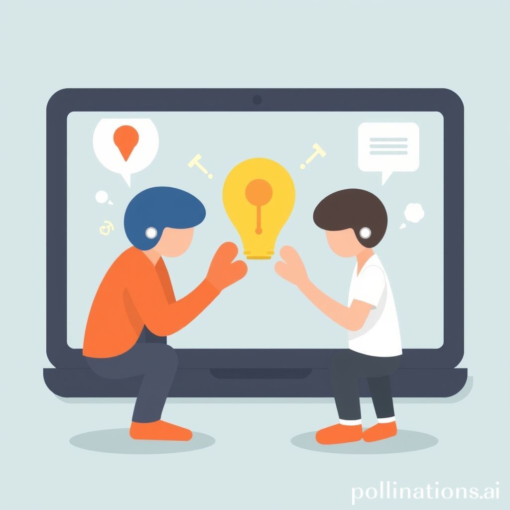  Mengenal Lebih Dekat: Apa Itu Link Gacor dan Mengapa Penting?